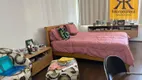 Foto 30 de Apartamento com 4 Quartos à venda, 238m² em Boa Viagem, Recife