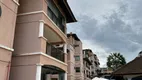Foto 9 de Apartamento com 3 Quartos para alugar, 136m² em Porto das Dunas, Aquiraz
