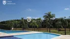 Foto 71 de Casa de Condomínio com 4 Quartos à venda, 406m² em Parque Reserva Fazenda Imperial, Sorocaba