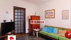 Foto 25 de Casa com 4 Quartos à venda, 300m² em Lapa, São Paulo