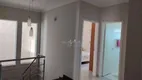 Foto 10 de Casa de Condomínio com 3 Quartos à venda, 281m² em , Tremembé