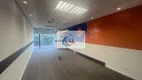 Foto 7 de Sala Comercial para venda ou aluguel, 1008m² em Brooklin, São Paulo