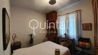 Foto 5 de Casa com 2 Quartos à venda, 227m² em Jardim Botânico, Rio de Janeiro