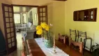 Foto 17 de Casa de Condomínio com 5 Quartos à venda, 420m² em Itaipava, Petrópolis