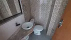 Foto 21 de Apartamento com 2 Quartos à venda, 80m² em Jardim Marina, Mongaguá