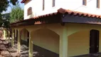 Foto 4 de Casa de Condomínio com 3 Quartos à venda, 300m² em Parque da Fazenda, Itatiba