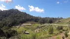 Foto 10 de Fazenda/Sítio com 4 Quartos à venda, 193600m² em Chácara São Félix, Taubaté