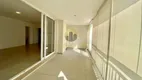 Foto 11 de Apartamento com 3 Quartos à venda, 141m² em Jardim Monte Kemel, São Paulo