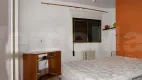 Foto 13 de Apartamento com 4 Quartos à venda, 224m² em Balneário Cidade Atlântica , Guarujá