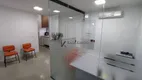 Foto 18 de Ponto Comercial à venda, 205m² em Lapa, São Paulo