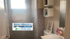 Foto 12 de Apartamento com 3 Quartos à venda, 160m² em Jardim Marajoara, São Paulo