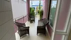 Foto 32 de Casa de Condomínio com 1 Quarto à venda, 315m² em Antares, Maceió