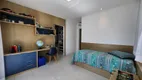 Foto 48 de Casa de Condomínio com 4 Quartos à venda, 350m² em Vilas do Atlantico, Lauro de Freitas