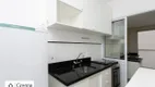 Foto 9 de Apartamento com 1 Quarto à venda, 40m² em Pinheiros, São Paulo