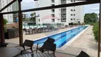 Foto 6 de Apartamento com 3 Quartos à venda, 171m² em Monteiro, Recife