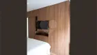 Foto 11 de Sobrado com 3 Quartos à venda, 450m² em Santana, São Paulo