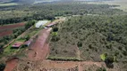 Foto 5 de Fazenda/Sítio com 4 Quartos à venda, 82000m² em Jardim Aguas Lindas II, Águas Lindas de Goiás
