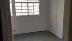 Foto 20 de Sala Comercial para alugar, 140m² em Jardim Guarani, Campinas