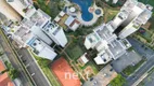 Foto 37 de Apartamento com 3 Quartos à venda, 131m² em Jardim Madalena, Campinas