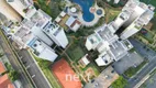 Foto 39 de Apartamento com 3 Quartos à venda, 98m² em Jardim Madalena, Campinas