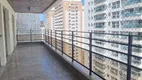 Foto 64 de Apartamento com 3 Quartos para alugar, 127m² em Barra da Tijuca, Rio de Janeiro