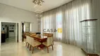 Foto 8 de Casa com 3 Quartos à venda, 348m² em Vila Brasil, Santa Bárbara D'Oeste