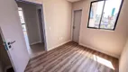 Foto 10 de Apartamento com 2 Quartos à venda, 67m² em Nacoes, Balneário Camboriú