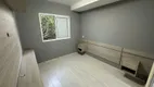 Foto 11 de Casa de Condomínio com 3 Quartos à venda, 96m² em Jardim Umuarama, São Paulo