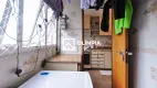 Foto 25 de Apartamento com 3 Quartos à venda, 103m² em Vila Madalena, São Paulo