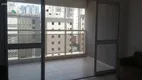 Foto 4 de Apartamento com 1 Quarto para venda ou aluguel, 40m² em Bela Vista, São Paulo