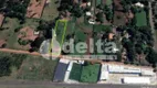 Foto 2 de Fazenda/Sítio à venda, 2500m² em Chacaras Rancho Alegre, Uberlândia