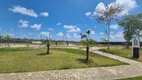 Foto 8 de Lote/Terreno à venda, 300m² em Cidade Alpha, Eusébio