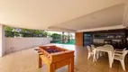 Foto 21 de Apartamento com 3 Quartos à venda, 92m² em Casa Amarela, Recife