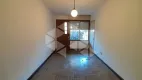 Foto 3 de Casa com 2 Quartos para alugar, 168m² em Floresta, Porto Alegre