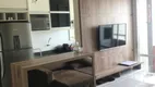 Foto 2 de Apartamento com 2 Quartos à venda, 55m² em Aurora, Londrina