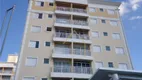 Foto 23 de Apartamento com 2 Quartos à venda, 55m² em Vila Omar, Americana