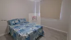 Foto 16 de Apartamento com 3 Quartos à venda, 143m² em Costa Azul, Salvador