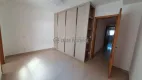 Foto 31 de Apartamento com 4 Quartos para alugar, 348m² em Residencial Morro do Ipê, Ribeirão Preto