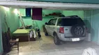 Foto 16 de Casa com 2 Quartos à venda, 250m² em Cibratel, Itanhaém