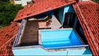 Foto 4 de Casa com 5 Quartos à venda, 545m² em Alto Cajueiros, Macaé