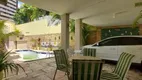 Foto 7 de Casa com 5 Quartos à venda, 365m² em Santana, Recife