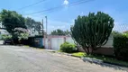 Foto 12 de Casa de Condomínio com 3 Quartos à venda, 357m² em Chácara das Paineiras, Carapicuíba