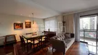 Foto 6 de Apartamento com 4 Quartos para venda ou aluguel, 158m² em Higienópolis, São Paulo