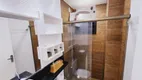 Foto 21 de Apartamento com 2 Quartos para alugar, 45m² em Inhoaíba, Rio de Janeiro