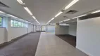 Foto 9 de Prédio Comercial para alugar, 979m² em Santo Amaro, São Paulo