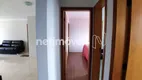 Foto 12 de Apartamento com 4 Quartos à venda, 95m² em Fernão Dias, Belo Horizonte