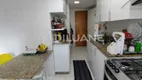 Foto 36 de Apartamento com 3 Quartos à venda, 105m² em Botafogo, Rio de Janeiro