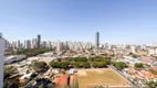 Foto 6 de Apartamento com 3 Quartos à venda, 179m² em Jardim América, Goiânia