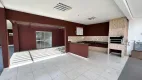 Foto 18 de Casa de Condomínio com 2 Quartos à venda, 60m² em Parque Geórgia, Cuiabá