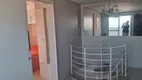 Foto 40 de Apartamento com 3 Quartos à venda, 90m² em Conceição, Osasco